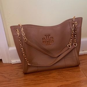 Tory Burch handbag